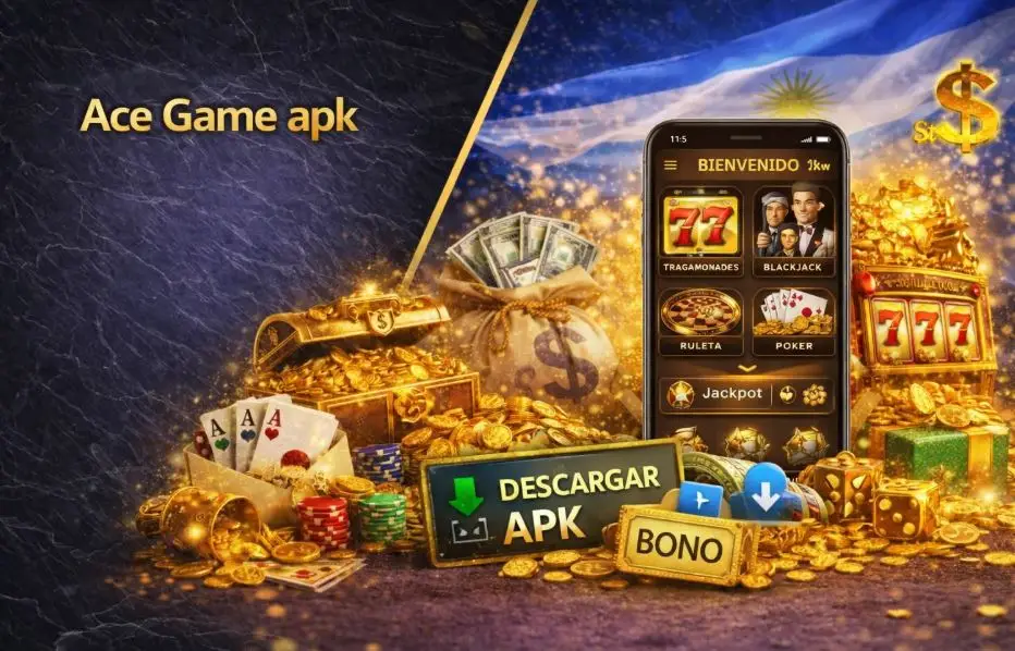 Requisitos mínimos Android