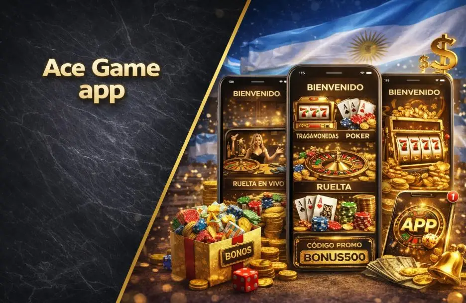 Download para Android